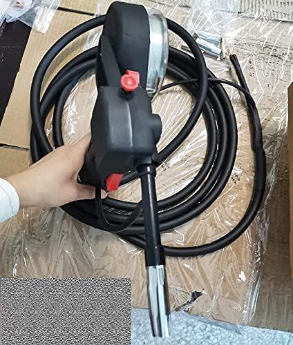 Exploring the⁤ 200Amp Aluminum​ Spool Gun: Our Review Insights