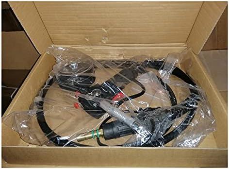 Exploring the Benefits of the Spool Gun for Miller Welders