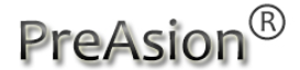 PreAsion